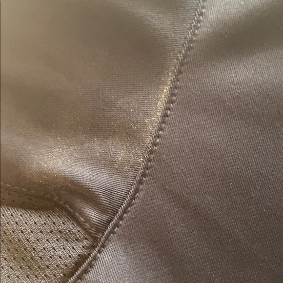 men’s nike polo - Picture 2 of 2